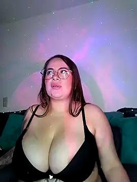 soofy__ webcam