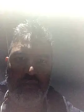 Asstapper69 webcam