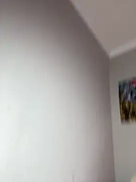 April_Purr webcam