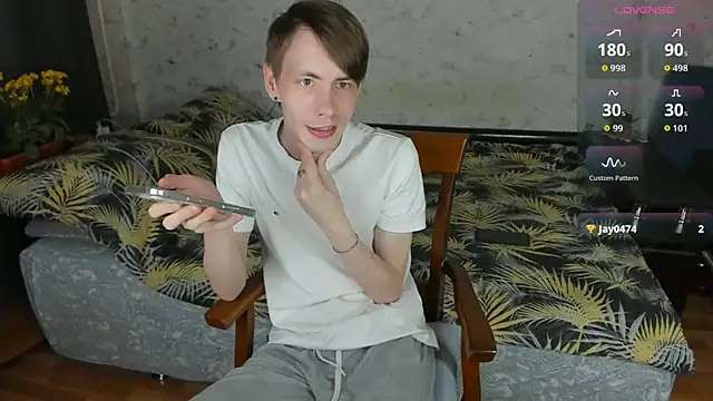 ERICK__DEEN webcam