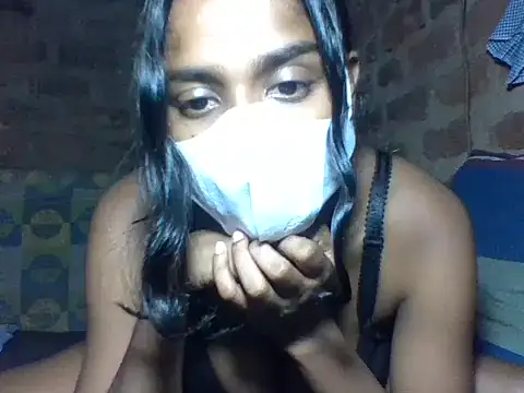 ishini4321