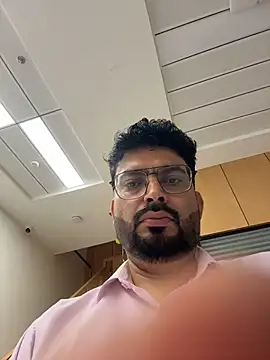 hot_rajat webcam