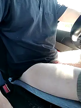 Scaniaxt webcam