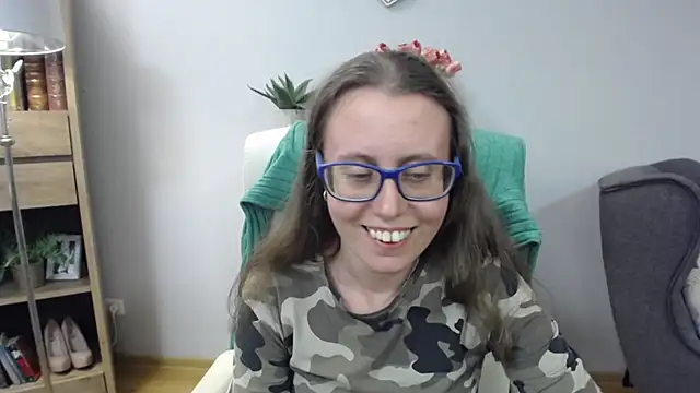 sweetxLizzy