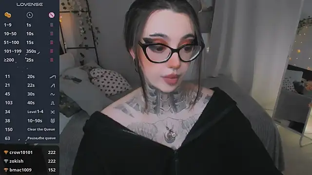 Dixi_Pixi_
