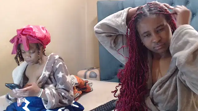 EbonyEssence