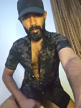 Bigkannan