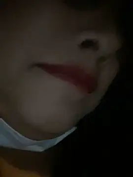 xiaoyi-10 webcam