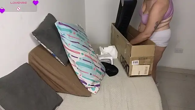 blue__moon_ webcam