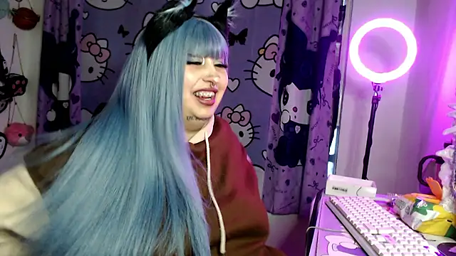 lussyevans24