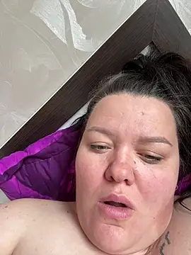 SunnyLeila2101