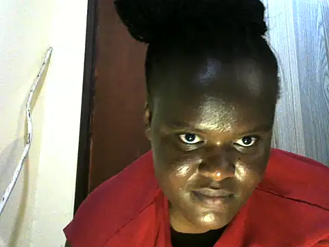 Sugarbaby32 webcam
