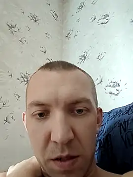 _uncle_Mitya-43_