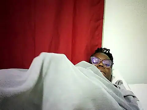 Pierra77