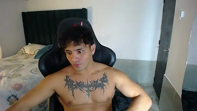 man_dur07 webcam
