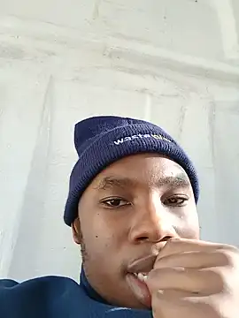niveyguy webcam