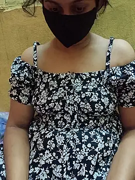 Jassi_telugu
