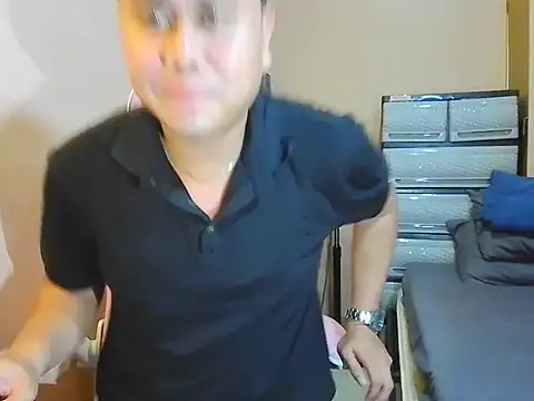 tipsy_butter webcam