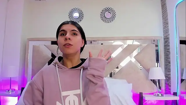 Channel_sofia webcam