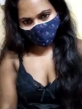 Roji_bha