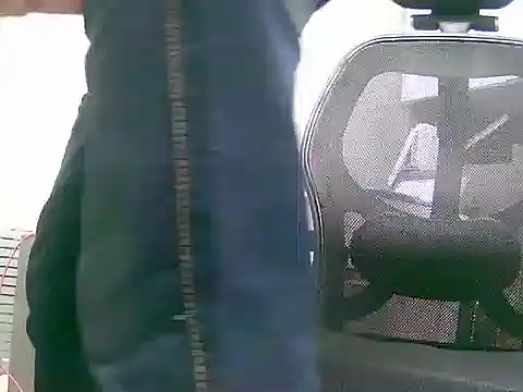 kavipanty webcam