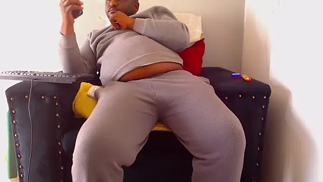 zuluboyxx webcam