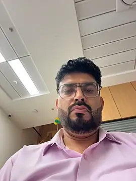 hot_rajat webcam