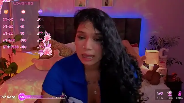 alexxandra_ferri_ webcam