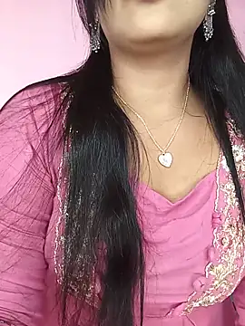 Deshi_bhabhi143