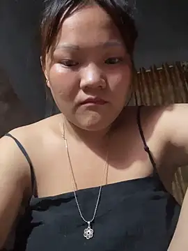 m-mbae live sex cam