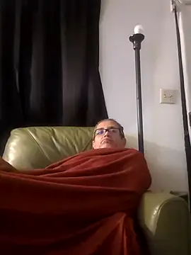 bobby69cock