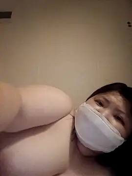 hello098712 webcam
