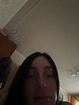Soft_Pleasure
