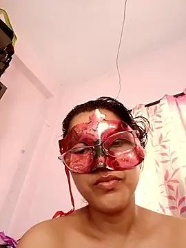 thanusi_2