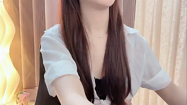 Shenlly webcam