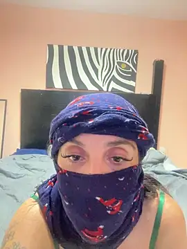 StephanieRc webcam