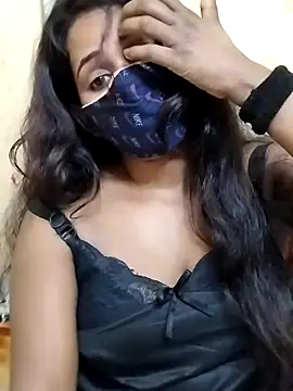 Roji_bha