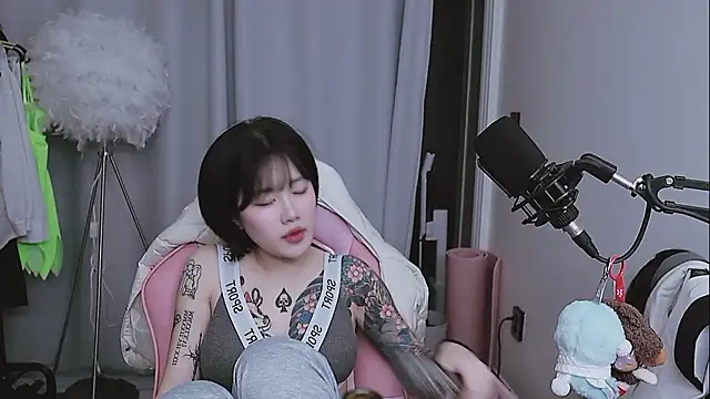 MISA_02