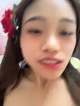 meiguigongzhu520