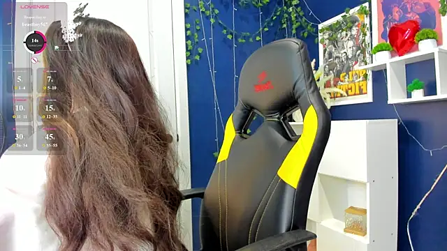 Sara_Robinson