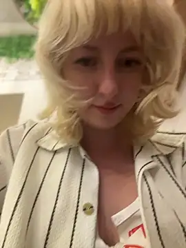 RonnieKiss