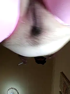 MORBOSITAXXX