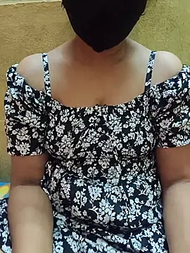 Jassi_telugu