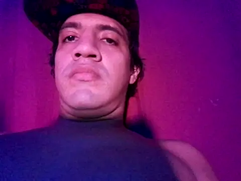 LiosArmando420 webcam