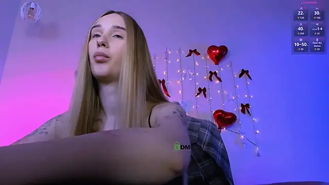 _kellykitten_ webcam