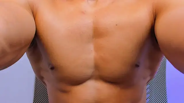 Adonys_Lewis_ webcam