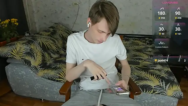 ERICK__DEEN webcam