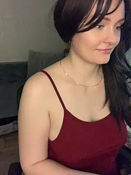 Ann_Hunt