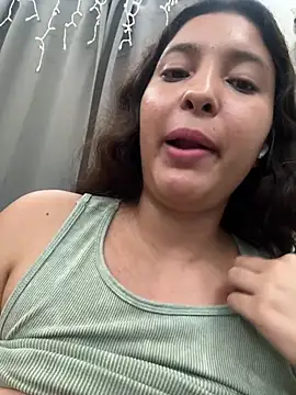 mariatudulceadiccion webcam