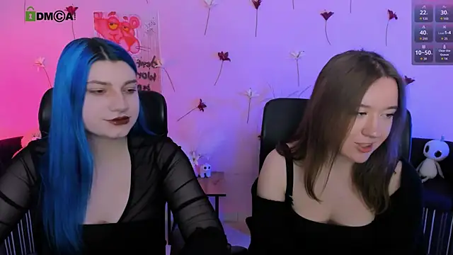 pure_radiance1 live sex cam